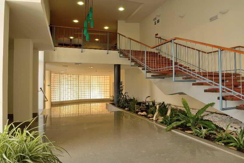 Foto general de Hotel Plitvice