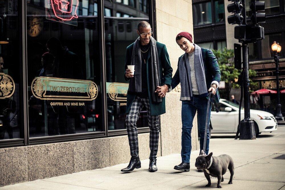Foto general de Virgin Hotels Chicago