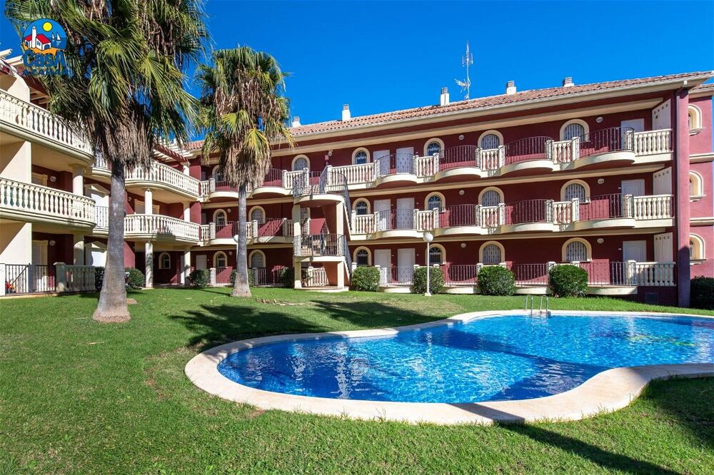 Foto de los servicios de Apartamentos Madeira Casa Azahar