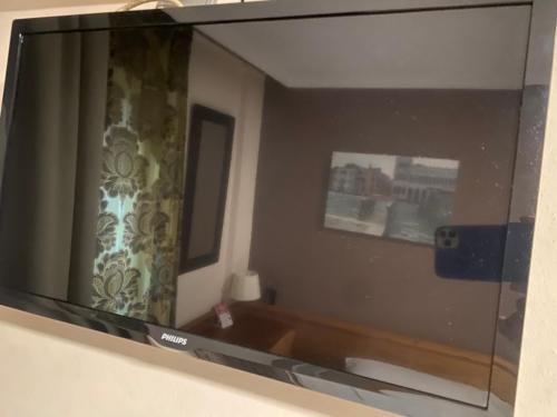 Foto de los servicios de HOSTAL GALICIA CARDEDEU