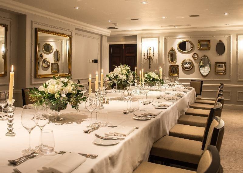 Foto general de Hotel Dukes London