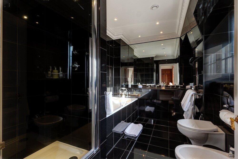 Foto del baño de Hotel Dukes London