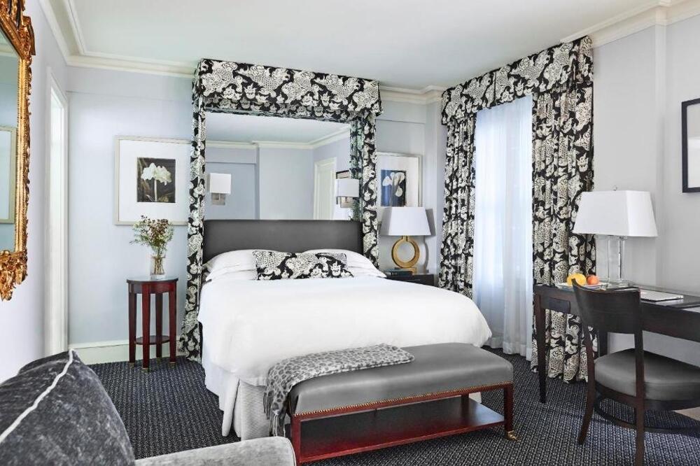 Foto general de Hotel ibis Styles London Excel
