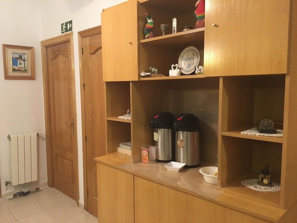 Foto general de Hostal R. Lido