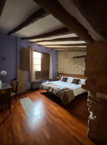 Foto general de Hotel del Sitjar