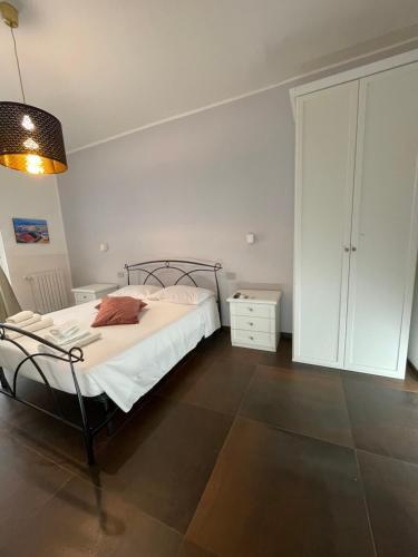 Foto general de Bed-and-Breakfast Relais Petruzzelli