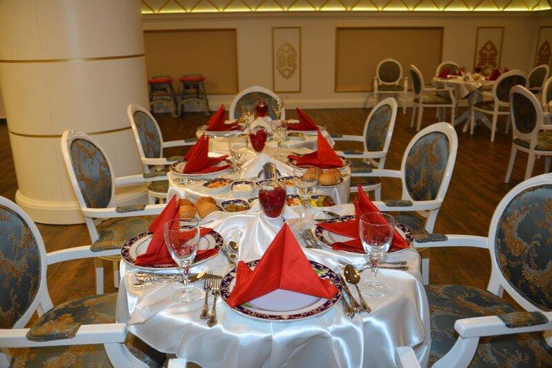 Foto general de Sunmelia Beach Resort Hotel &amp;amp; Spa