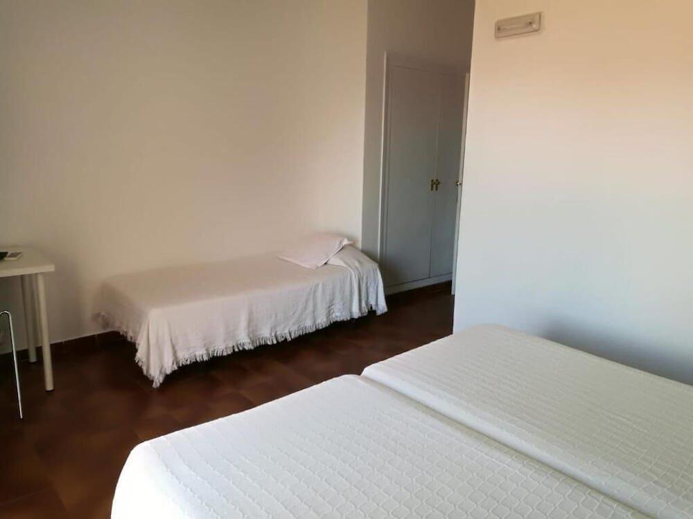 Foto de una habitación de Hotel Plaza Miami - Sólo Adultos