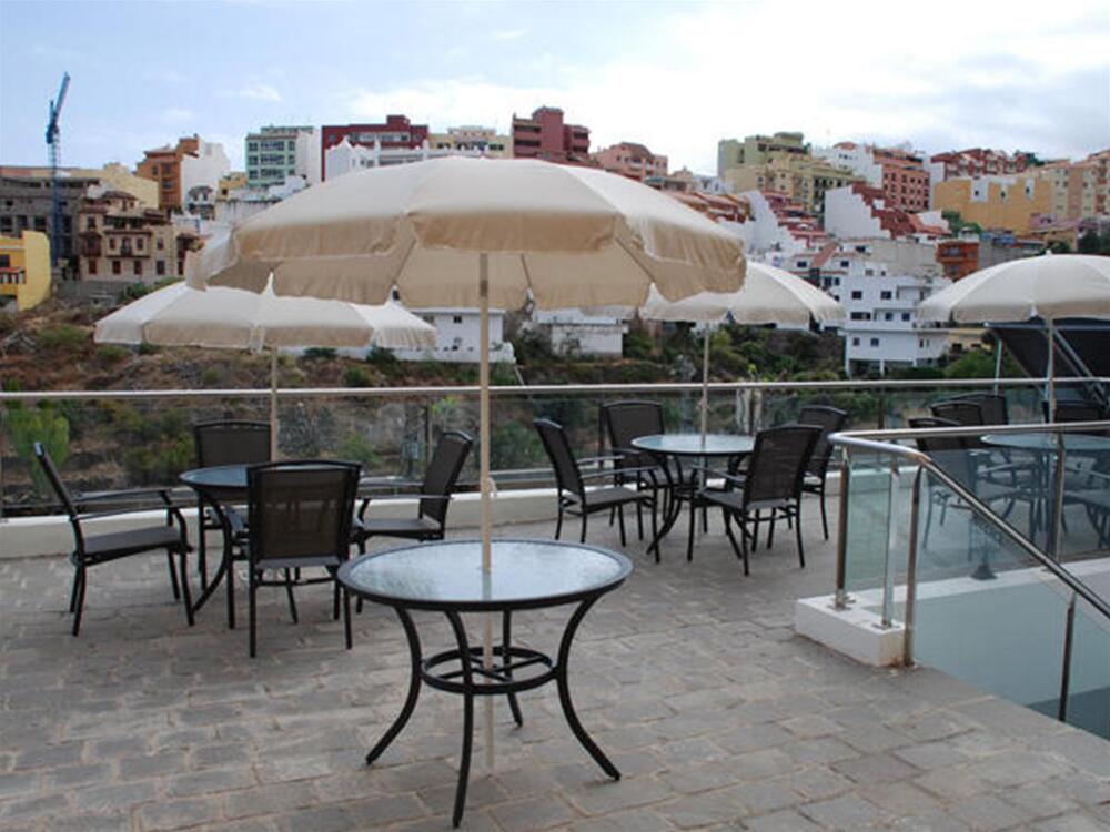 Foto general de Hotel Rural Bentor