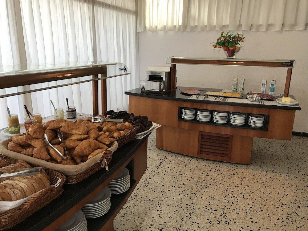 Foto de restauración de Hotel Raco d&amp;#039;en Pepe