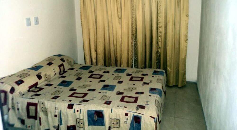Chambre - San Remo Majestic Hotel