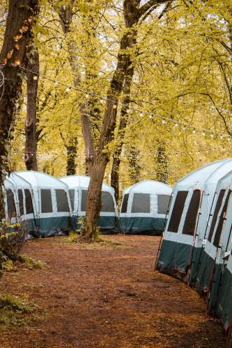 aufblasbares camping kissen Ultraleichtes aufblasbares Sitzkissen  fr Camping und Wandern  Lunea