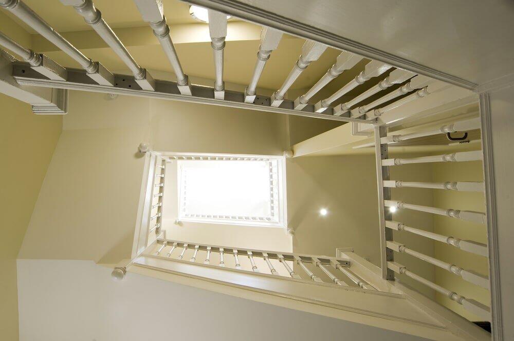 Foto general de Aparthotel The Craibstone Suites