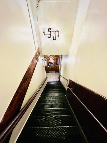 Foto general de Hotel New York Spirit Retreats