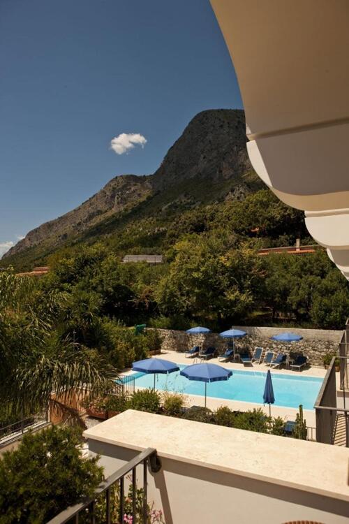 Foto general de Hotel Murmann