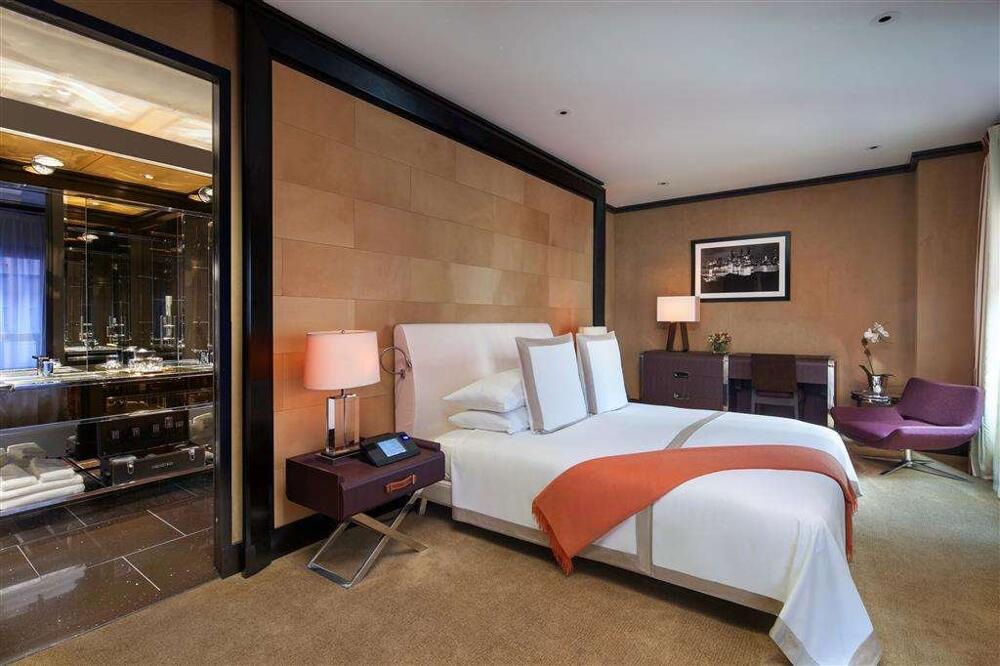 Foto general de Hotel The Chatwal