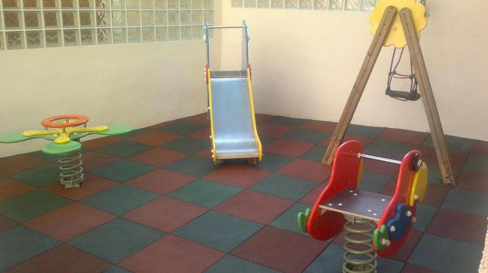 Foto de los servicios de Hotel Yeste