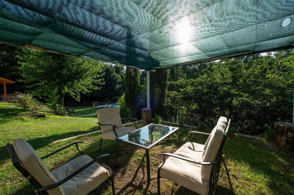 Foto general de Atelier Hotel de Charme