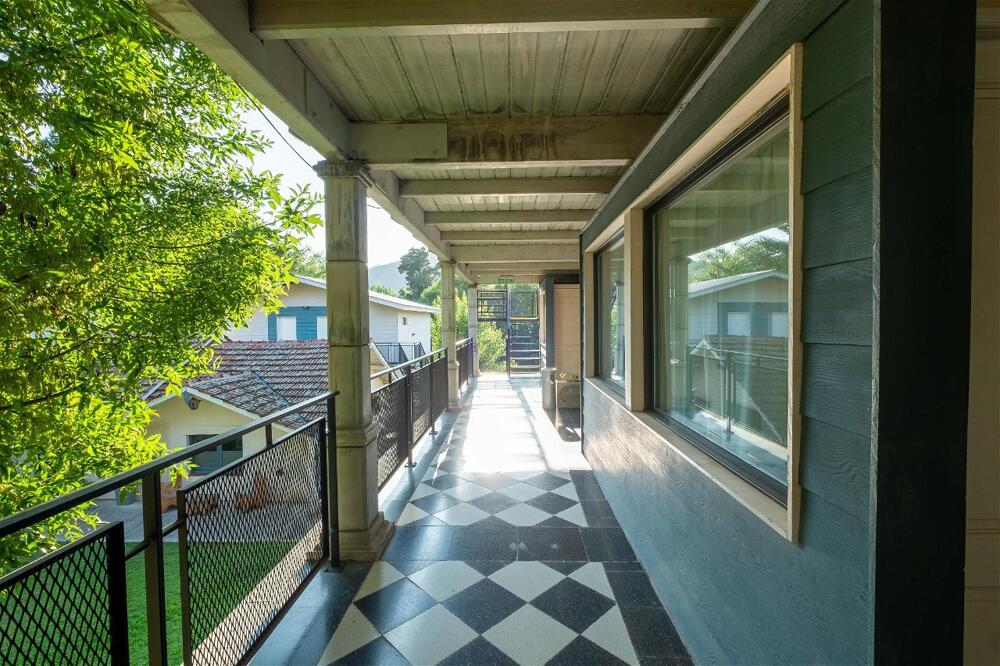 Foto general de Atelier Hotel de Charme