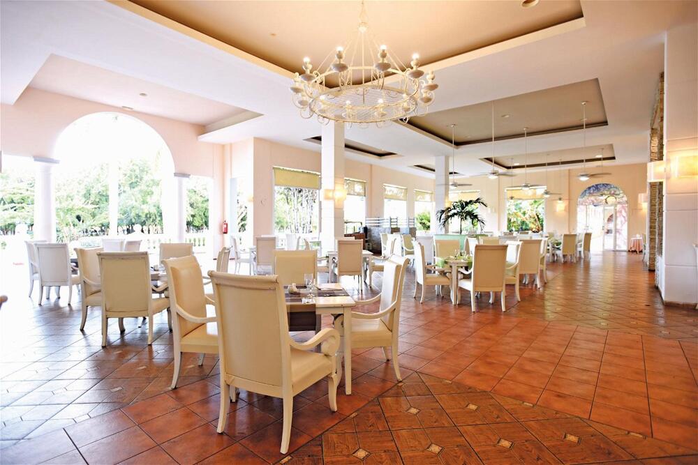Foto general de Hotel Memories Varadero Beach Resort - Only Adults