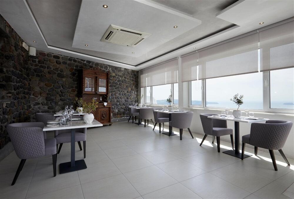 Foto general de Hotel Petit Palace