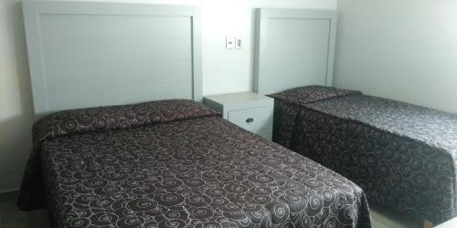 Foto general de Hotel Colon Express
