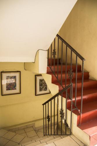 Foto general de Hotel Esperanza