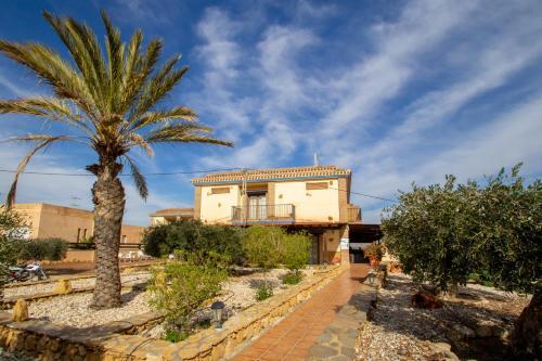 Foto de los servicios de Hostal Rural Turre