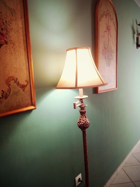 Foto de una habitación de Apartamentos Prado del abuelo