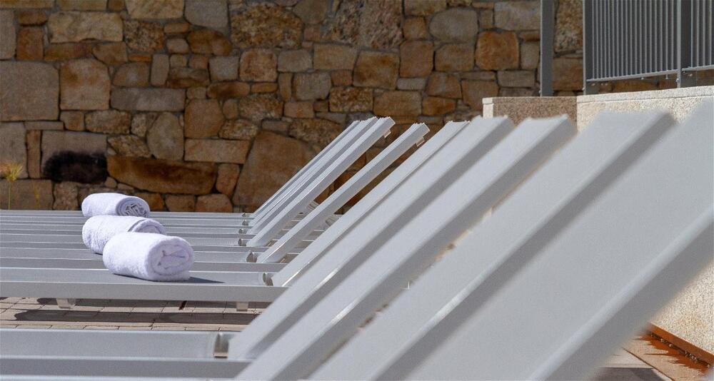 Foto general de Apartamentos Duerming O Casal Da Martiña