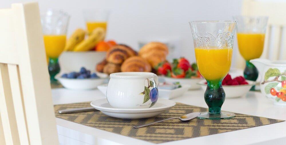 Foto de una habitación de Apartamentos Duerming O Casal Da Martiña