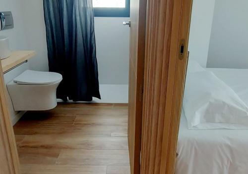 Foto general de Apartamentos Palma centro