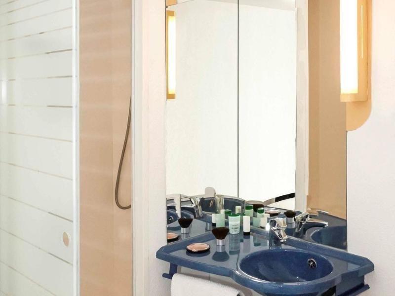 Foto general de Hotel ibis Nuits Saint Georges