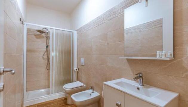 Foto de Central House - Apartments in Naples