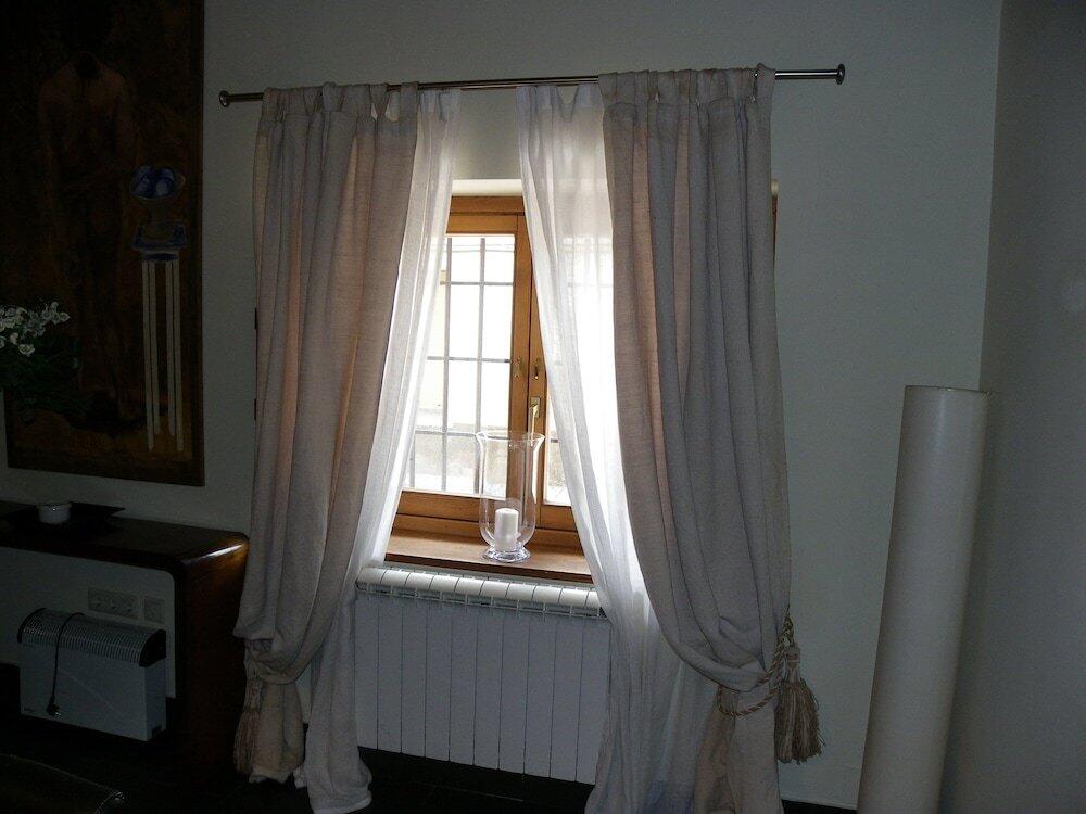 Foto de restauración de Hotel Rural Casa Granero