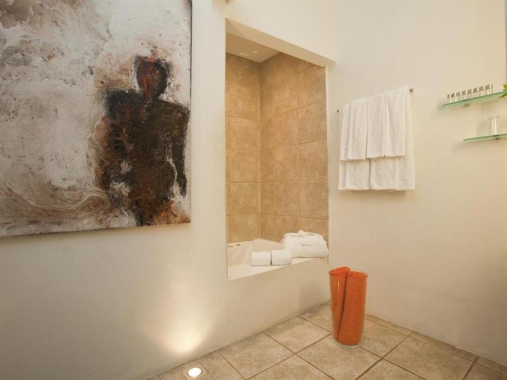 Foto general de Fornalutx Petit Hotel - Turismo de Interior