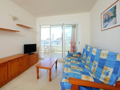 Foto general de Apartment Gemelos by Interhome