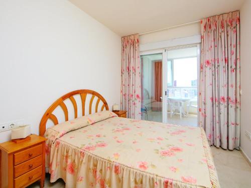 Foto general de Apartment Gemelos by Interhome