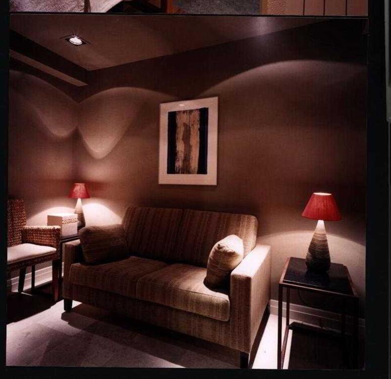 Foto general de Hotel Cuéntame La Puebla
