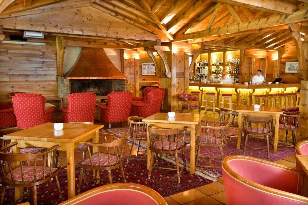 Foto de restauración de Hotel Rutllan &amp;amp; Spa