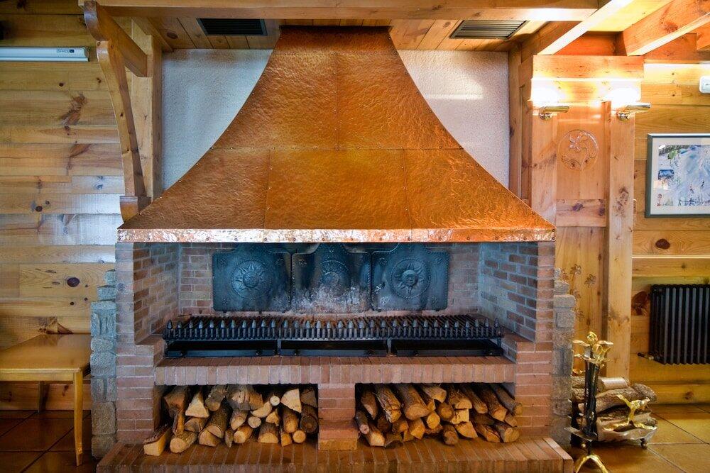 Foto general de Hotel Rutllan &amp;amp; Spa