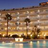 Foto de Hotel Mercury by ALEGRIA