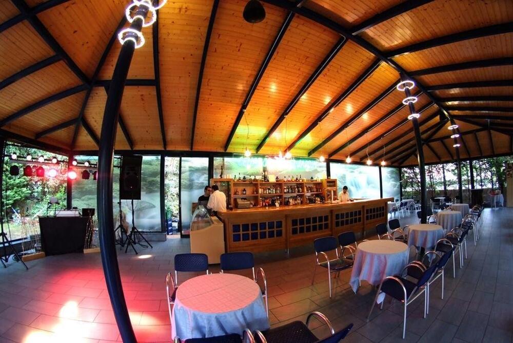 Foto general de Hotel Estrella Norte