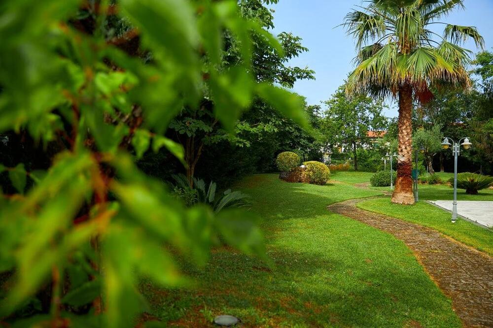 Foto general de Hotel Clorinda