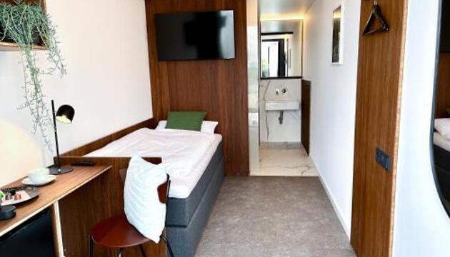 hoteles-en-montabaur-renania-palatinado-central-de-reservas