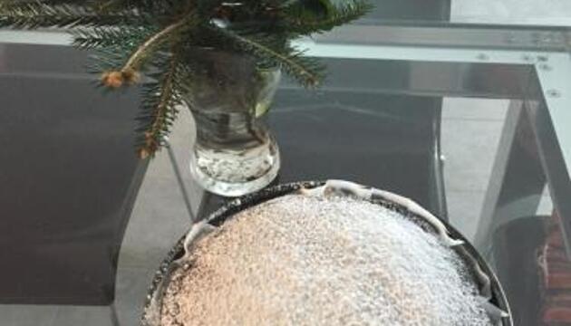 Foto de Bed-and-Breakfast Aqua&amp;Co Bellagio - Eco conscious stay