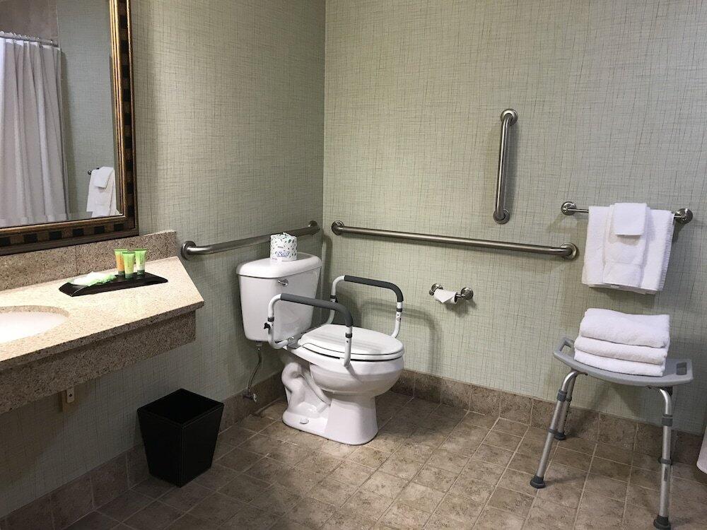 Room – Sugar Beach Resort Hotel