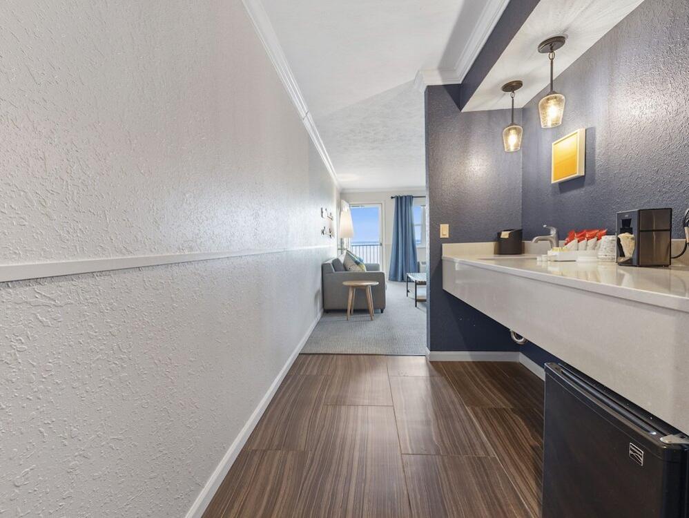 Room – Hotel Cherry Tree Inn and Suites