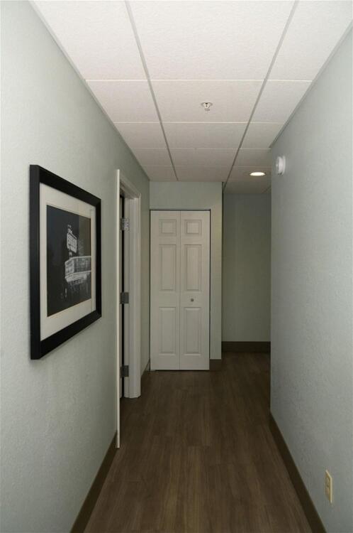 Photo – Hotel Cherry Tree Inn and Suites
