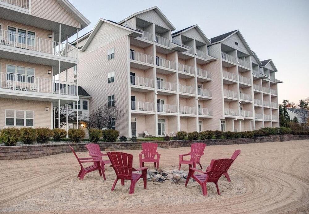 Photo – Hotel Cherry Tree Inn and Suites